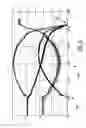 Fig. 07 - Flow controller and a hot water appliance provided therewith