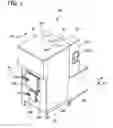 Fig. 02 - Furnace