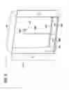 Fig. 07 - Furnace