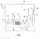 Fig. 03 - Pump for a heat pump system