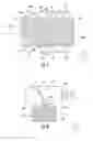 Fig. 07 - Pump for a heat pump system