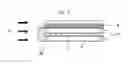 Fig. 04 - Heat exchanger and method of manufacturing the same