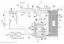 Fig. 01 - Heat pump device