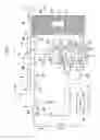 Fig. 02 - Heat pump device