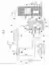 Fig. 06 - Heat pump device