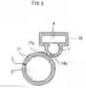 Fig. 07 - Heat pump device