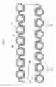 Fig. 08 - Heat pump device