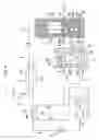 Fig. 09 - Heat pump device