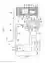 Fig. 02 - Heat pump device with separately spaced components