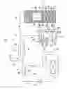Fig. 08 - Heat pump device with separately spaced components