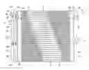 Fig. 01 - Condenser