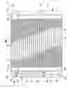 Fig. 02 - Condenser