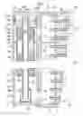 Fig. 04 - Condenser