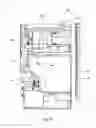 Fig. 07 - Ice making system with provision for cleaning and cleaning method