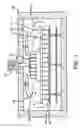 Fig. 02 - METHOD AND APPARATUS FOR IMPINGEMENT FREEZING OF IRREGULARLY SHAPED PRODUCTS
