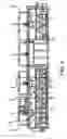 Fig. 04 - METHOD AND APPARATUS FOR IMPINGEMENT FREEZING OF IRREGULARLY SHAPED PRODUCTS