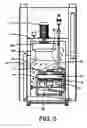 Fig. 05 - METHOD AND APPARATUS FOR IMPINGEMENT FREEZING OF IRREGULARLY SHAPED PRODUCTS