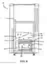 Fig. 06 - METHOD AND APPARATUS FOR IMPINGEMENT FREEZING OF IRREGULARLY SHAPED PRODUCTS