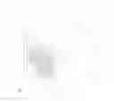 Fig. 01 - AIR CONDITIONER APPARATUS