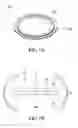 Fig. 08 - Appliance having touch sensor assembly