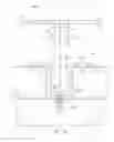 Fig. 07 - System and method for affixing insulated panels