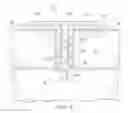 Fig. 09 - System and method for affixing insulated panels