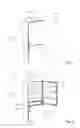 Fig. 02 - Domestic refrigeration appliance apparatus and method of operating the apparatus