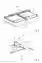 Fig. 03 - Domestic refrigeration appliance apparatus and method of operating the apparatus
