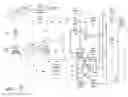 Fig. 01 - Hydrocarbon gas processing