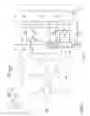 Fig. 07 - Hydrocarbon gas processing