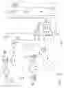 Fig. 09 - Hydrocarbon gas processing