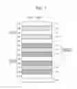 Fig. 02 - Heat exchanger for vehicle