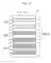 Fig. 09 - Heat exchanger for vehicle