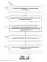 Fig. 02 - Method of generating support structure of tube components to become functional features