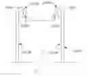 Fig. 01 - System and method for magazine with rolled feed lips