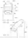 Fig. 08 - System and method for magazine with rolled feed lips