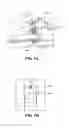 Fig. 07 - Tool and method for modifying a magazine lock