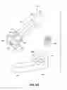 Fig. 09 - Tool and method for modifying a magazine lock