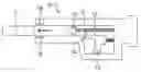 Fig. 01 - Projectile for Toy Gun