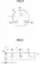 Fig. 05 - Projectile for Toy Gun