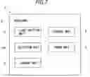 Fig. 07 - Projectile for Toy Gun