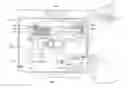 Fig. 01 - Luminescent element renewal system