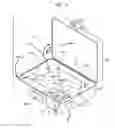 Fig. 02 - Luminescent element renewal system
