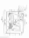 Fig. 04 - Luminescent element renewal system