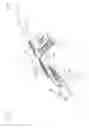 Fig. 02 - Firearm accessory mount