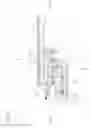 Fig. 09 - Firearm accessory mount