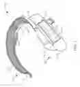 Fig. 02 - Ballistic collar