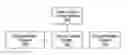 Fig. 01 - System and method of coordinated infrared suppression and flare launch