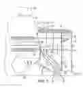 Fig. 04 - Hybrid Chassis Breaching System