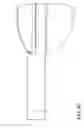 Fig. 15 - Universal nock system